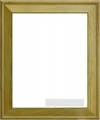Pwf015 pure wood painting frame